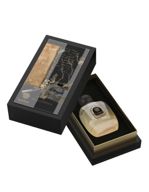 Art Series - Inspire Edp
